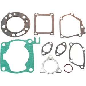 Moose Racing Top End Gasket Kit M810822 Set 810822MSE - Picture 1 of 4