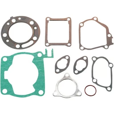 Moose Racing Top End Gasket Kit M810822 Set 810822MSE M810822 - Image 1 of 4