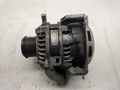 OEM Alternator for Honda Civic 2.0L 2016 2017 2018 2019 2020-2022 104211-3910 - Image 1 of 4