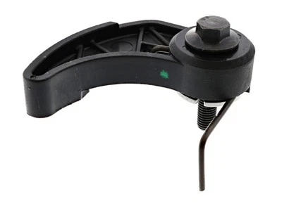 INA 06A115130 Oil Pump Chain Tensioner Volkswagen Beetle Jetta Audi A4 Quattro - Image 1 of 2