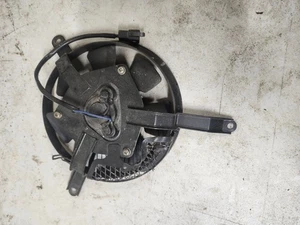 Cooling Fan Suzuki GSX R 750 2006-2007 (GSXR750 K6/K7) - Picture 1 of 9