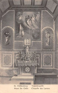 67 SAINT ODILE LE MONT - Picture 1 of 2