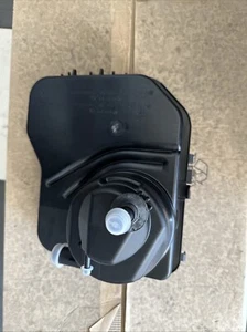 serbatoio olio idraulico CITROEN C5 BERLINA Premier 9663162880 - Foto 1 di 7