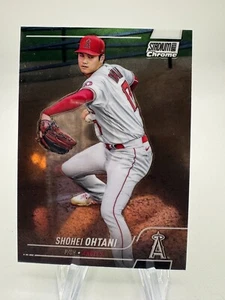 2022 Topps Stadium Club Chrome Base #1-400 Plus Parallels You Pick! - Picture 1 of 430