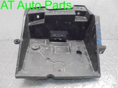 2004-2009 DODGE DURANGO CHRYSLER ASPEN BATTERY TRAY HOLDER OEM 55362632AD  Foto 1 de 4