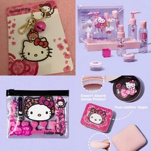 hello kitty Bundle - Picture 1 of 8
