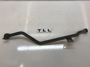 Mercedes Benz 300SE thermostat coolant pipe line - Picture 1 of 5