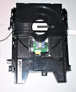 Samsung HT-Z310 AH97-01831a Deck unità caricatore CD DVD - Foto 1 di 1