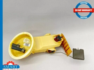 Bomba de combustible BMW Z3 Roadster con transmisor de nivel 96-02 OEM Foto 1 de 4
