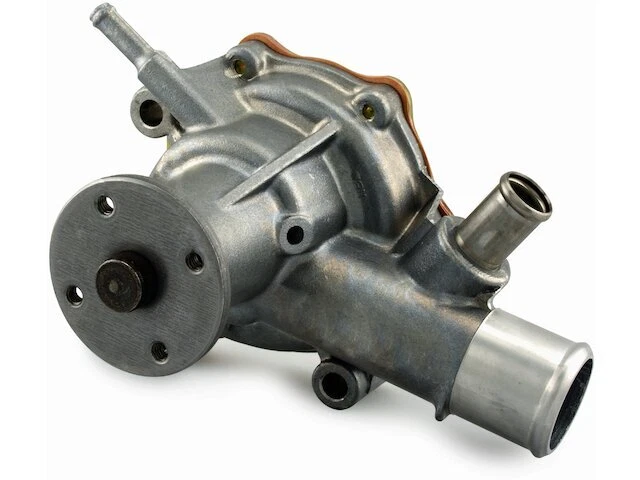 Aisin 71WQ95G Water Pump Fits 1978-1979 Toyota Corolla 3KC Engine Water Pump - Image 1 of 1