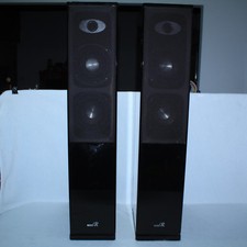 ross speakers for sale