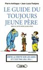 Le Guide Der Immer Jeune Pere Gut Qu 'Etwas MO Collectif Sehr Guter Zustand