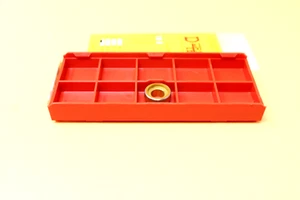 3pcs DORIAN TOOL SW2S-50-CB-CP Straight Shldr. Bvl. Knurl Wheels - Picture 1 of 7