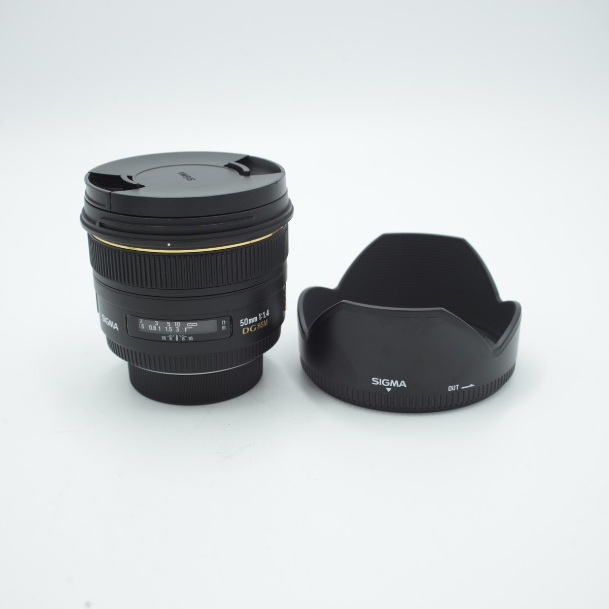 Sigma EX 50mm Focal Camera Lenses for sale | eBay Sigma EX 50mm Focal Camera Lenses for sale | eBay