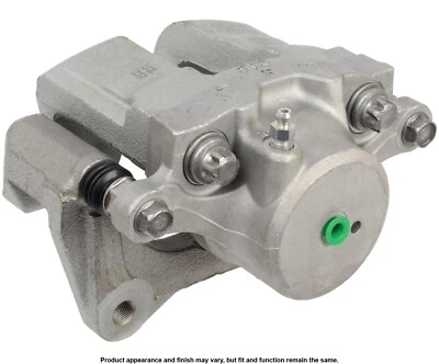 Pinza de freno de disco delantera derecha cardona para Hyundai Sonata 2011-2014 Foto 1 de 3