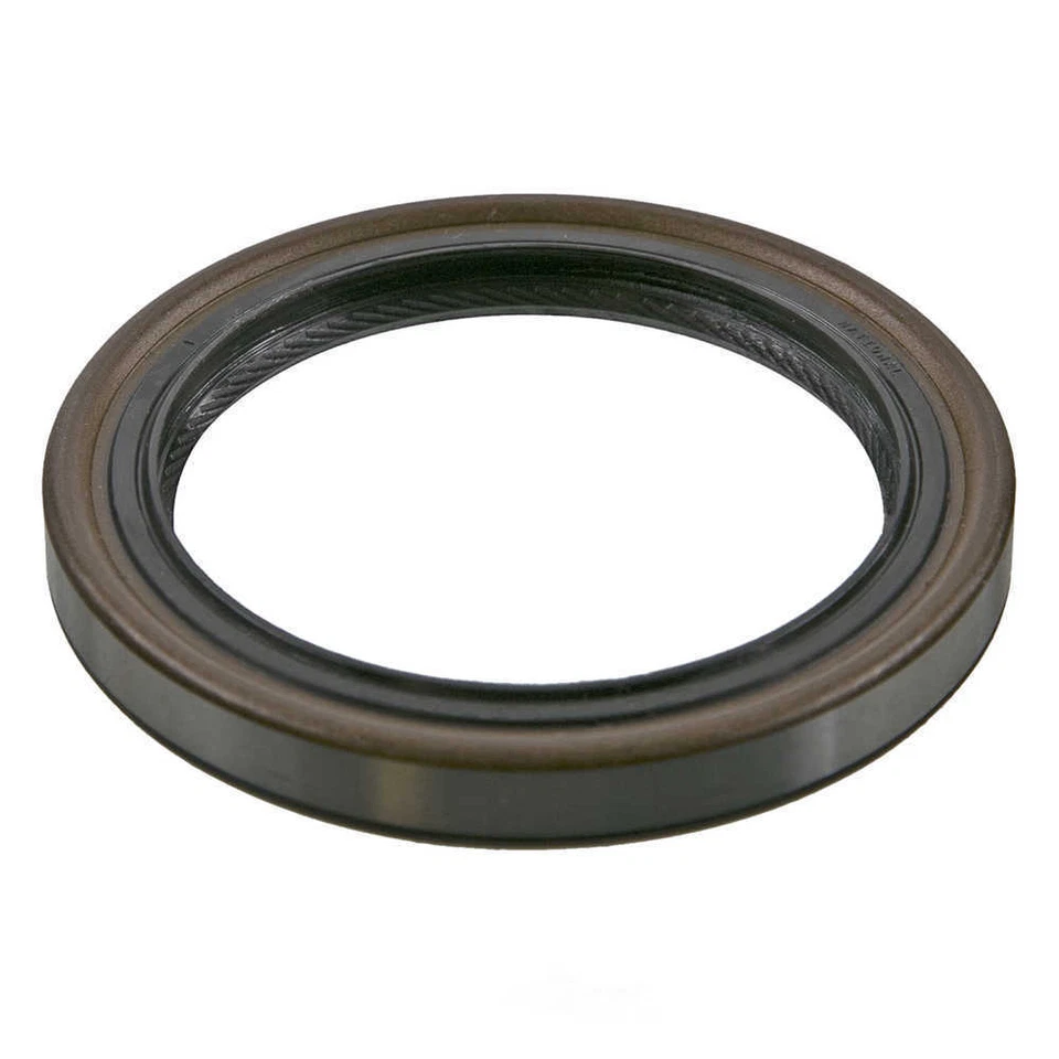 Sello de bomba de aceite de transmisión automática para Ram 3500 4500.5500 2013-2019 sello nacional/porro Foto 1 de 2