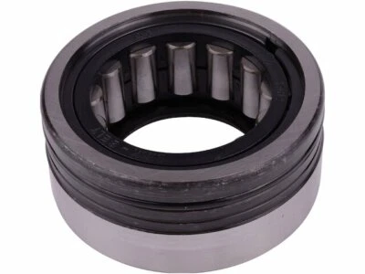 Conjunto de cojinete de rueda trasero para Ford E350 Econoline 1992-1998 79567VQ 1993 1994 Foto 1 de 2