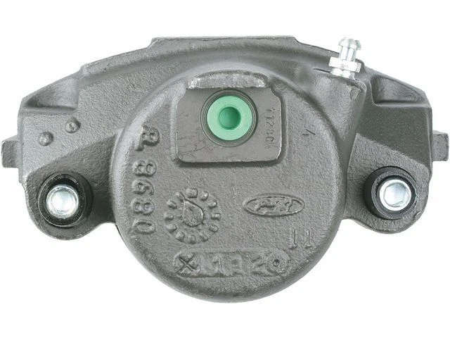 Pinza de freno 2ZVX34 para Ford Thunderbird Taurus 1992 1993 1989 1990 1991 Foto 1 de 1