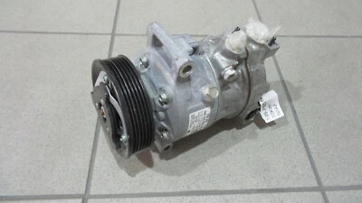 VW Crafter 2017 Audi VW Seat Skoda A1 Air Sanden 10Km 5Q0820803 Q - Image 1 of 4