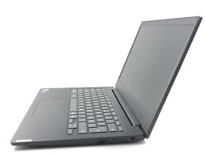 Gebraucht: Akzeptabel! Lenovo Chromebook S340-14, 14", Intel Celeron N4000, 64GB
