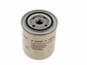 Oil Filter For 2001-2005 Audi Allroad Quattro 2.7L V6 2002 2003 2004 F814QK - Picture 1 of 1