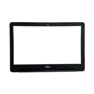 FOR Dell Inspiron 15 5565 5567  Laptop LCD Bezel Front Cover Case 0PT1NY - Picture 1 of 3