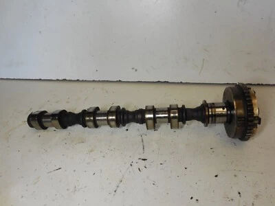 Cadillac CTS 2007 2,8 árbol de levas de admisión derecha 55542 Foto 1 de 4