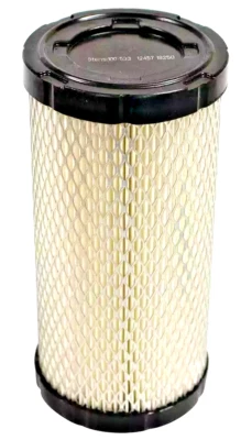 Amero Air Filter Fits Bobcat 4163715 4164152 6673752 - Image 1 of 4