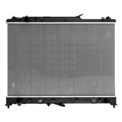 Radiator for Mazda CX-9 2007-2010 Or For Models Without Tow RAD2986 Foto 1 de 4