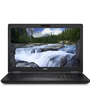 Dell Latitude E5570 15.6" Intel Core i3-6100U 2.30GHz 8GB 256GB (Excellent) - Picture 1 of 6