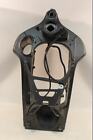Buell Firebolt XB12R XB12 2005 Main Frame Chassis BROKEN & PARTS ONLY