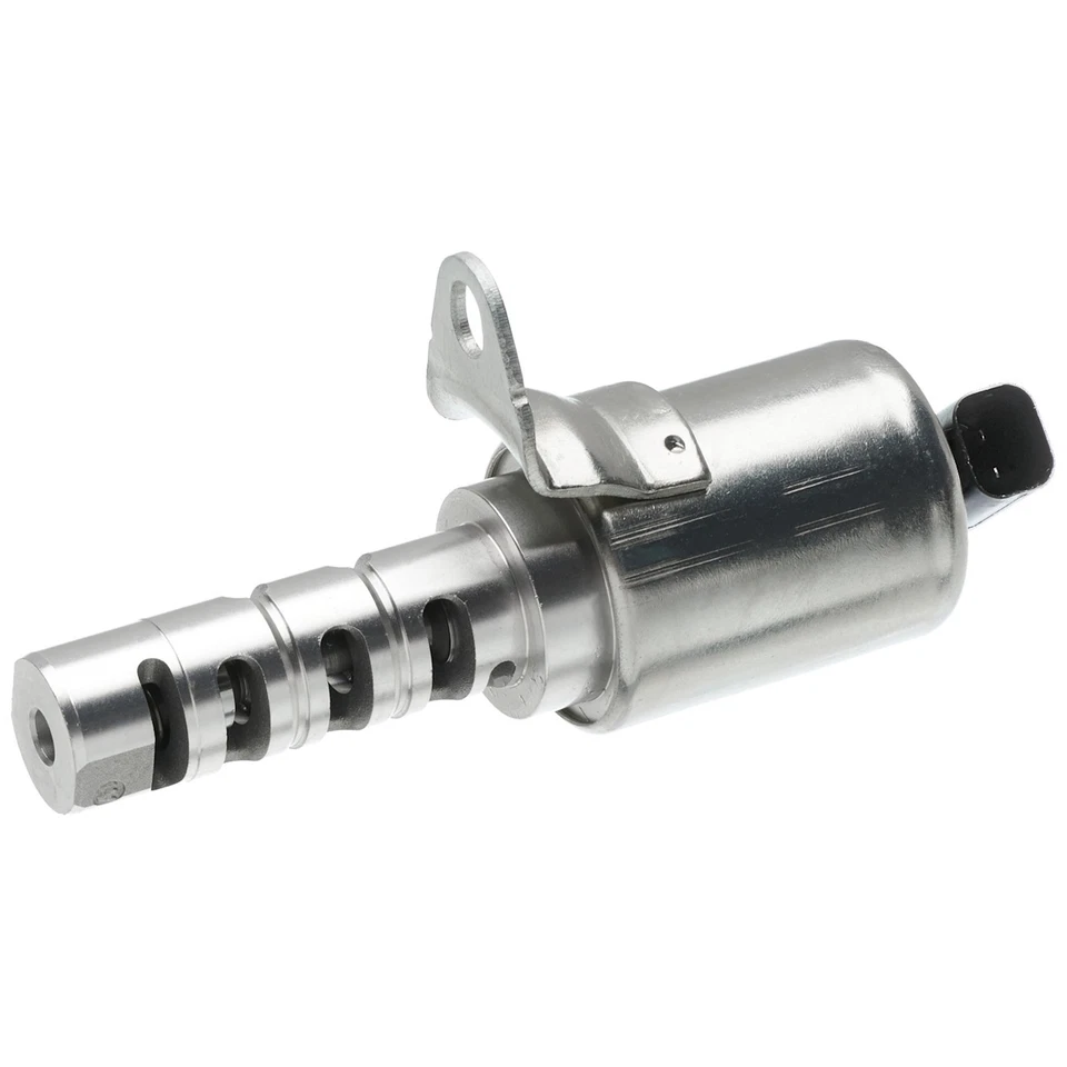 Gates VVS222 Variable Timing Solenoids for Land Rover Range Evoque Jaguar XE XF - Image 1 of 3