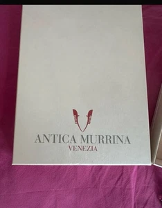 Collana Antica Murrina - Foto 1 di 5