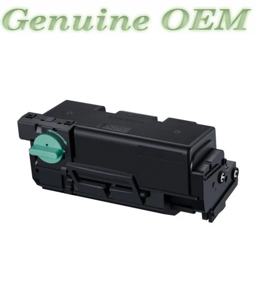 MLT-D304E/MLTD304E 原装原始设备制造商三星 D304E 碳粉,黑色超高产量 — 第 1/1 张图片