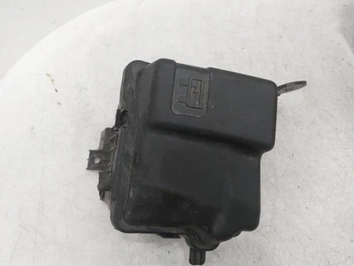 2009 PEUGEOT 207 Mk1 1.4L Petrol 5 Door Hatchback Engine Fuse Box - Image 1 of 3