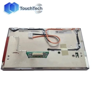 Original 6.5'' For Sharp LQ065T9DZ03 LCD Screen Display - Picture 1 of 2