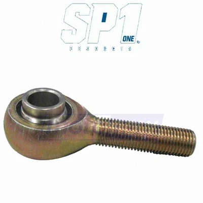 SP1 Left Tie Rod End for 2001 Ski-Doo Summit 700 X - Suspension Tie Rods Tie vb Foto 1 de 4