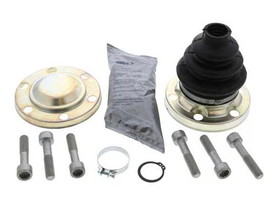 For 1987-1991 BMW 325is CV Boot Kit 59568ZNTV 1988 1990 1989 CV Boot - Imagem 1 de 2