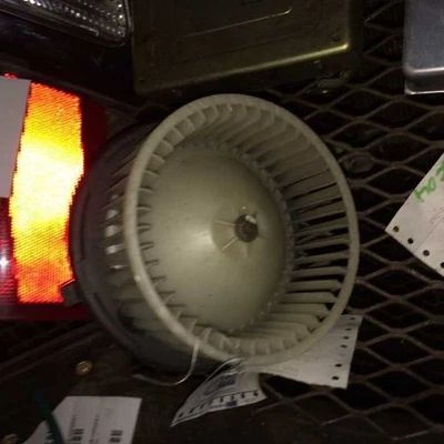 MOTOR DE VENTILADOR 95 CONTOUR  - Imagem 1 de 2