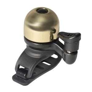 Delta Quick Bell - Brass - Picture 1 of 1