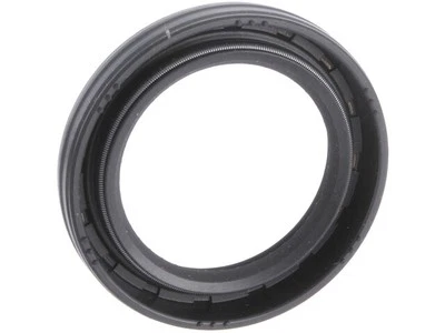 Sello cigüeñal delantero para Chrysler 300M 1999-2004 API 58891MSPJ 2000 2001 2002 Foto 1 de 2