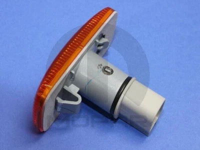 Mopar 68042143AA Light Parking / Side Marker - Image 1 of 2