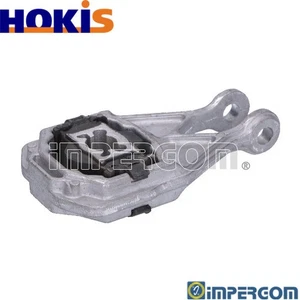ENGINE MOUNTING 29124 FOR FIAT STILO/Multi/Wagon 192A8.000/B4.000/A1.000 1.9L - Picture 1 of 8