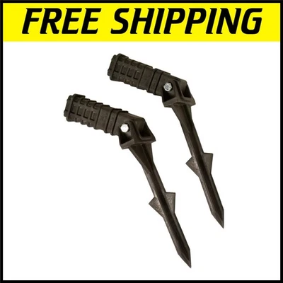 Hunting Essential: Pivot Anchor Ladder Stand Installer - Lightweight & Tough - Image 1 of 2