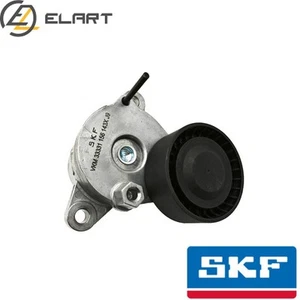 CINTURÓN TENSOR ACANALADO VKM 33331 PARA CITROËN JUMPER/II/Van/Bus PEUGEOT - Imagen 1 de 7