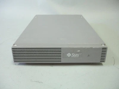 Sun Vixel Rapport 1000 Hub 1063 - Image 1 of 2