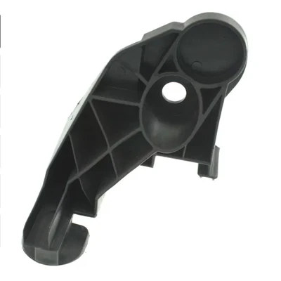 For BMW 330i/330xi 2002 2003 2004 2005 Bumper Cover Bracket Driver Side | Front - Imagem 1 de 4