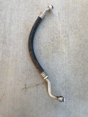 Manguera de succión de aire acondicionado Honda S2000 S2k 2000-2009 línea de aire acondicionado 80311-S2a-003 Foto 1 de 4