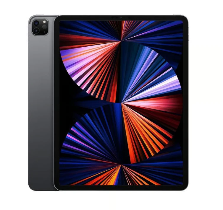 Apple iPad Pro (5th Generation) | eBay