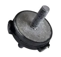 Montaje de motor Epi EPISN156 Foto 1 de 1